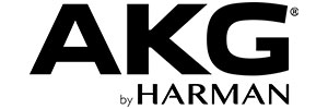 AKG - Logic Inc Industry Partner