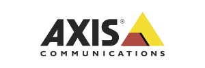Axis - Logic Inc Industry Partner