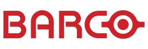 Barco - Logic Inc Industry Partner