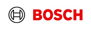 Bosch - Logic Inc Industry Partner