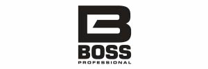 Boss - Logic Inc Industry Partner