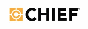 Chief - Logic Inc Industry Partner