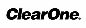 Clearone - Logic Inc Industry Partner