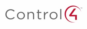 Control4 - Logic Inc Industry Partner