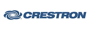 Crestron - Logic Inc Industry Partner