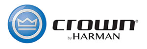 Crown - Logic Inc Industry Partner