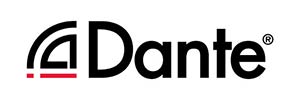 Dante - Logic Inc Industry Partner