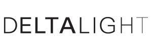 Deltalight - Logic Inc Industry Partner