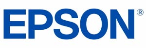 Epson - Logic Inc Industry Partner