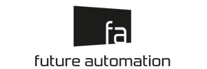 Future Automation - Logic Inc Industry Partner