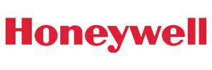 Honeywell - Logic Inc Industry Partner