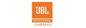 JBL - Logic Inc Industry Partner