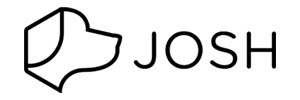 Josh - Logic Inc Industry Partner