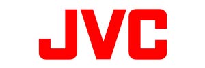 JVC - Logic Inc Industry Partner