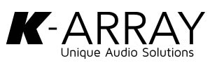 K-array - Logic Inc Industry Partner