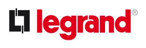 Legrand - Logic Inc Industry Partner