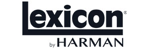 Lexicon - Logic Inc Industry Partner