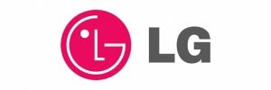 Lg - Logic Inc Industry Partner