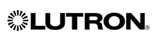 Lutron - Logic Inc Industry Partner
