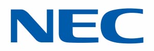 Nec - Logic Inc Industry Partner