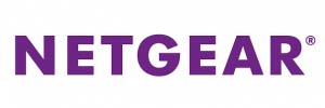 Netgear - Logic Inc Industry Partner