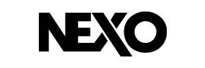 Nexo - Logic Inc Industry Partner