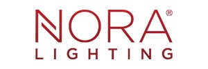 Nora - Logic Inc Industry Partner