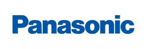 Panasonic - Logic Inc Industry Partner