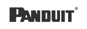Panduit - Logic Inc Industry Partner