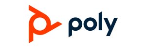 Poly - Logic Inc Industry Partner