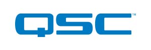 Qsc - Logic Inc Industry Partner