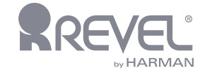 Revel - Logic Inc Industry Partner