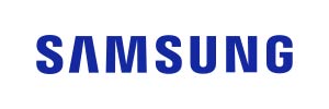 Samsung - Logic Inc Industry Partner