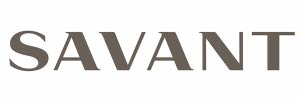 Savant - Logic Inc Industry Partner