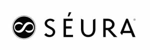 Seura - Logic Inc Industry Partner