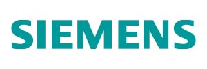 Siemens - Logic Inc Industry Partner