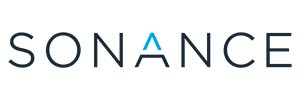 Sonance - Logic Inc Industry Partner