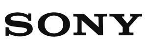 Sony - Logic Inc Industry Partner