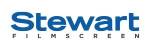 Stewart - Logic Inc Industry Partner