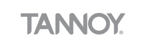 Tannoy - Logic Inc Industry Partner