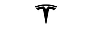 Tesla - Logic Inc Industry Partner