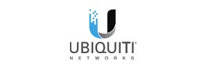Ubiquiti - Logic Inc Industry Partner