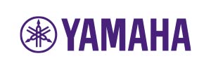 Yamaha - Logic Inc Industry Partner