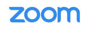 Zoom - Logic Inc Industry Partner