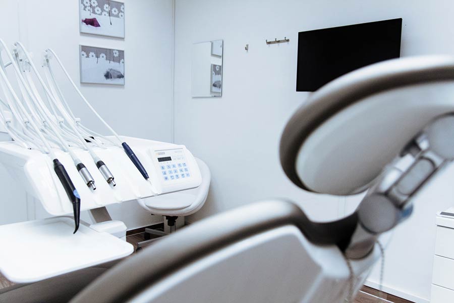 Medical/ Dental