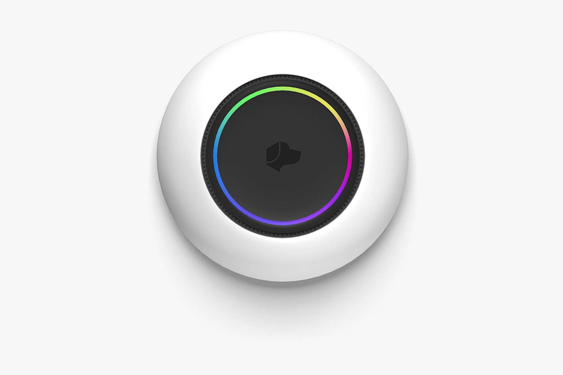 Voice Control