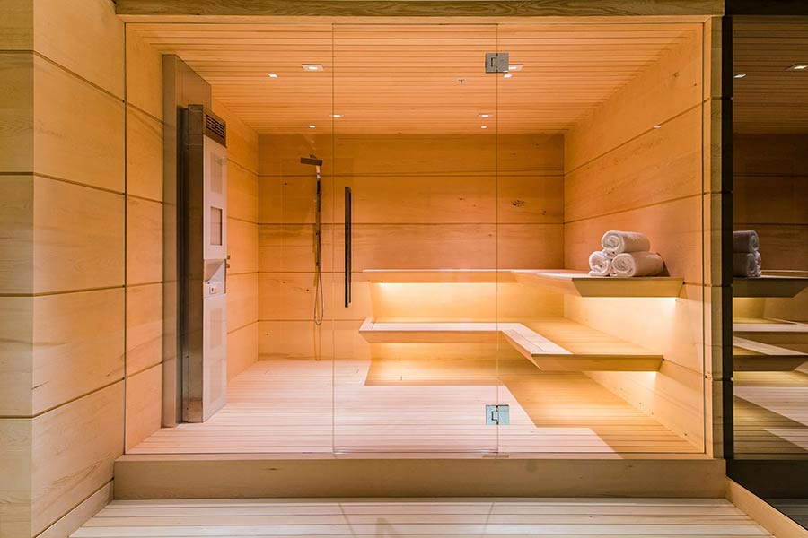 Smart Lighting Solutions