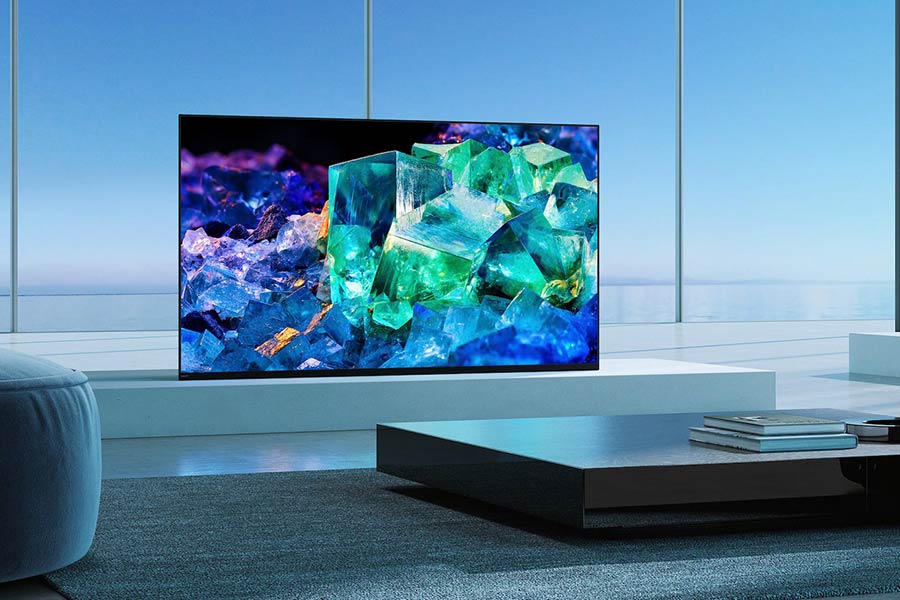 Key Features to Consider in Modern TVs
