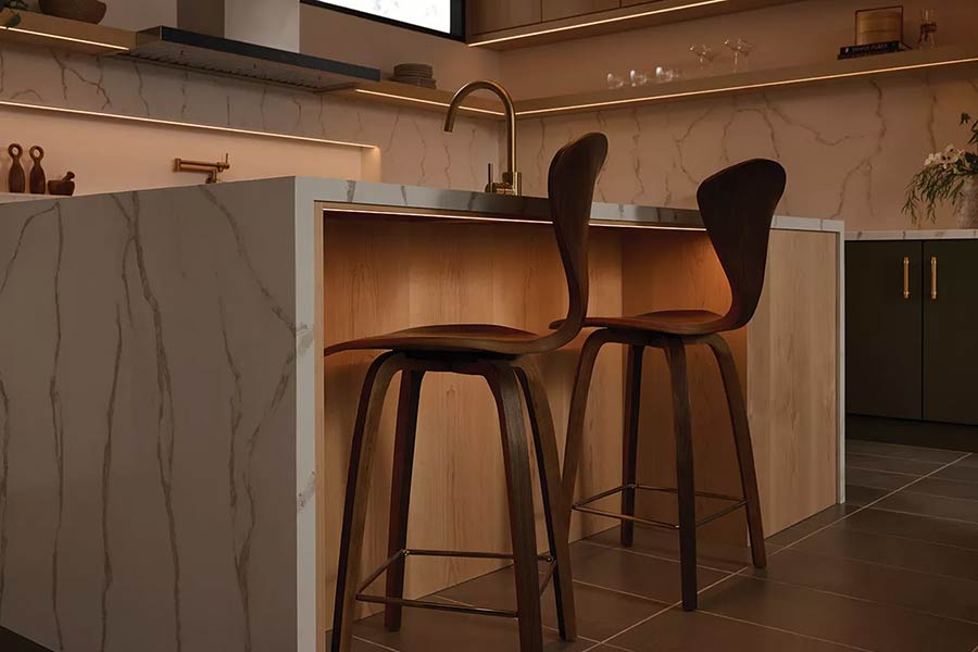 Understanding Lutron Lumaris