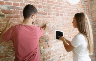 DIY vs. Professional Home Automation Installation: What's Best for You?